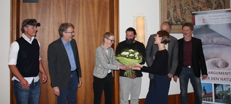 big five-friedhöfe in hagen-preisverleihung