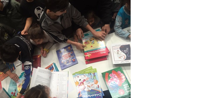 bonvena-ido-04052016-1-röttgersbach